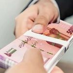 بدهی متوفی به عهده کیست