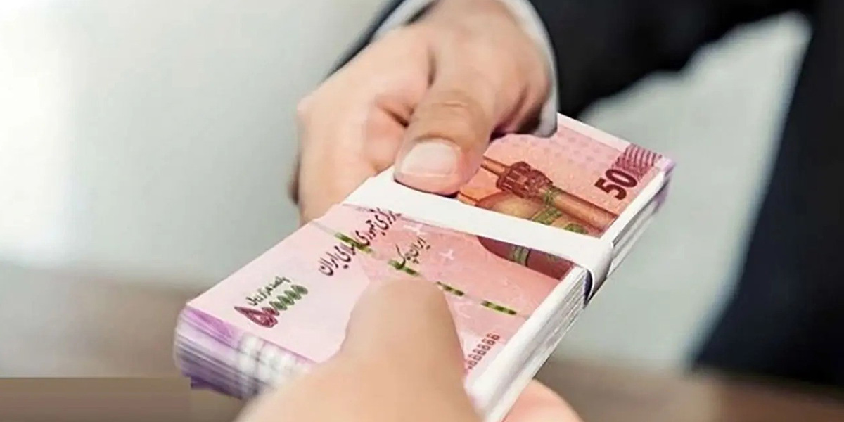 بدهی متوفی به عهده کیست