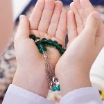 دعای روز پنجشنبه برای رفتگان