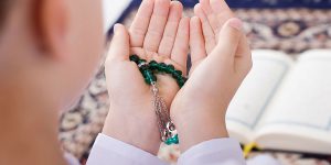 دعای روز پنجشنبه برای رفتگان