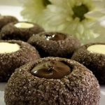 شیرینی های مناسب مراسم ختم