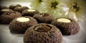 شیرینی های مناسب مراسم ختم