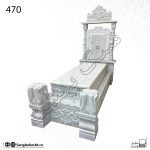 سنگ قبر قروه